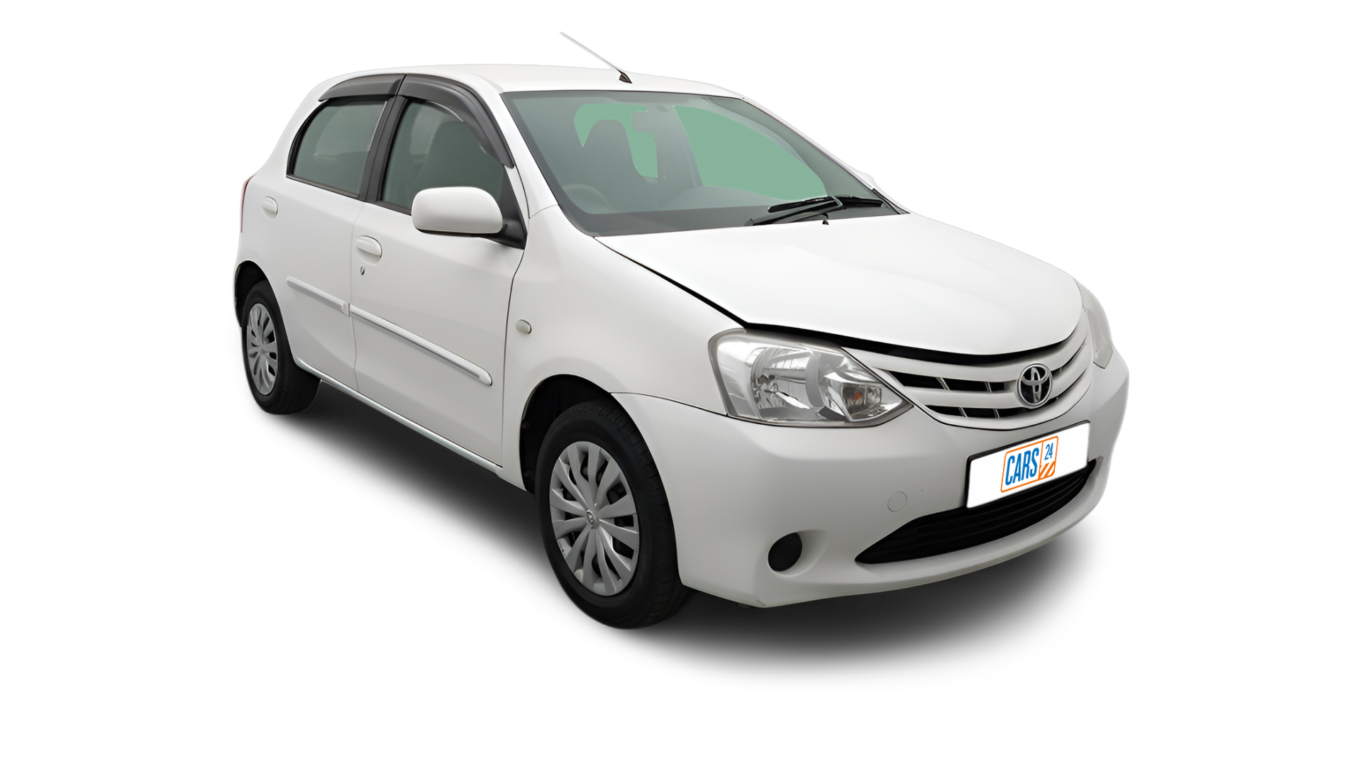 Toyota Etios Liva-img